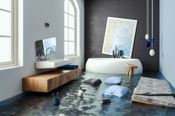  Cabana Colony, FL Water damage restoration Pros