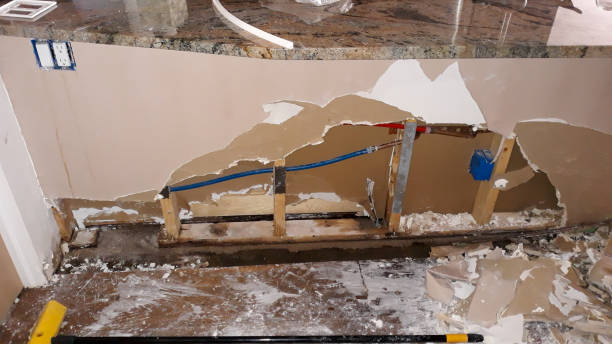 Best Fire Damage Restoration  in Cabana Colony, FL