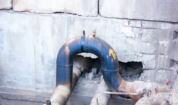 Best Water damage cleanup near me  in Cabana Colony, FL