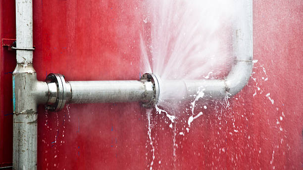 Best Water damage restoration experts  in Cabana Colony, FL